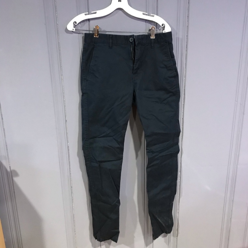 Men’s pants